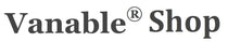 Vanable