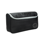 singleBOXX large