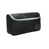 singleBOXX large