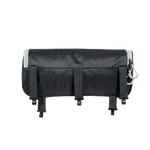 singleBOXX large