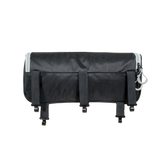 singleBOXX large