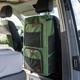 SeatBOXX Ford