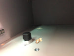 küchenBOXX cube für Heckauszüge