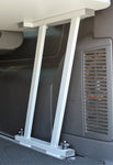 T5/T6/T6.1 Multiflexboard Konsolen starr STANDARDHÖHE 51cm