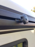 Kederstein 2 Stück für T5/T6/T6.1 California / Beach