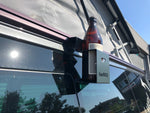 getränkeBOXX für VW T5/T6/T6.1