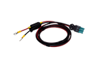 energyBOXX