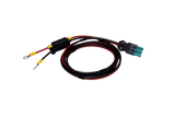 energyBOXX