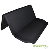 T5/T6/T6.1 Kaltschaum-Matratze für Multiflexboard Schlafauflage RG 35kg/m³