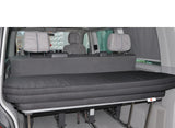 T5/T6/T6.1 Kaltschaum-Matratze für Multiflexboard Schlafauflage RG 35kg/m³