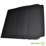 T5/T6/T6.1 Kaltschaum-Matratze für Multiflexboard Schlafauflage RG 35kg/m³