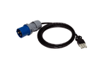 energyBOXX