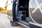 T5/T6/T6.1 shoeBOXX Beifahrerseite