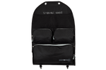 Travel Well Sitztasche Volkswagen
