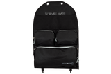 Travel Well Sitztasche Volkswagen