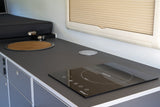 KüchenBoxx travelBOXX