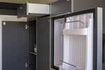 KüchenBoxx travelBOXX