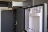 KüchenBoxx travelBOXX