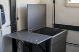 Sitztruhe travelBoxx small