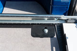 Heckauszug VW Transporter T5 T6 T6.1