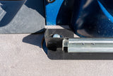 Heckauszug VW Transporter T5 T6 T6.1