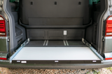 Heckauszug VW 65cm