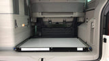 Heckauszug für VW T5/T6/T6.1 California (Coast/Ocean)