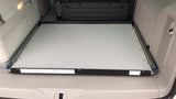 Heckauszug für VW T5/T6/T6.1 California (Coast/Ocean)