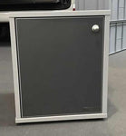 stauBOXX cube