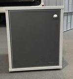 stauBOXX cube