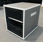 stauBOXX cube