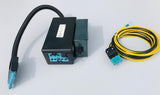 twinBOXX für T5/T6/T6.1 zum Batterie laden