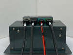 energyBOXX