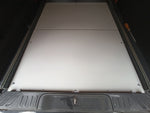 Heckauszug Mercedes 120cm