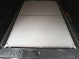 Heckauszug Mercedes 120cm