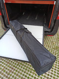 Heckauszug Ford Tourneo L2 (Model bis 2023)- 150cm