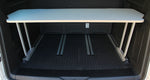 T5/T6/T6.1 Multiflexboard Konsolen starr STANDARDHÖHE 51cm