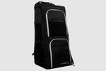 seatBOXX Mercedes