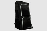 seatBOXX Mercedes