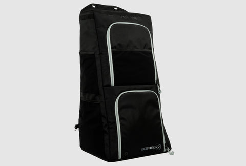seatBOXX Mercedes