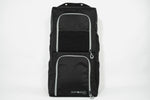 seatBOXX Mercedes