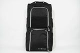 seatBOXX Mercedes