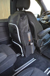 seatBOXX Mercedes