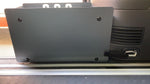 T5/T6/T6.1 shoeBOXX Beifahrerseite