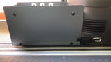 T5/T6/T6.1 shoeBOXX Beifahrerseite