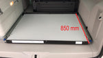 Heckauszug für VW T5/T6/T6.1 California (Coast/Ocean)