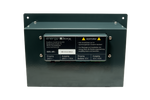 energyBOXX