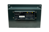 energyBOXX