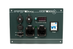 energyBOXX