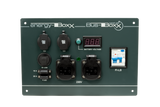 energyBOXX